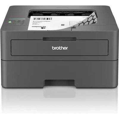 Brother HL-L2445DW Laserprinter
