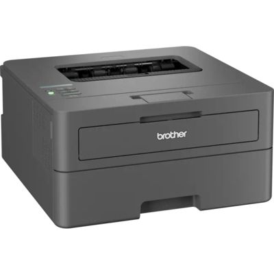 Brother HL-L2445DW Laserprinter