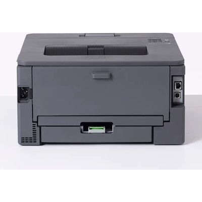 Brother HL-L2445DW Laserprinter