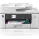 Brother MFC-J5340DWE Inkjetprinter