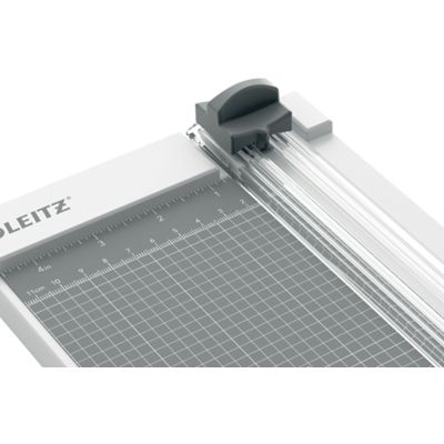 Leitz Precision Home A4 (90250000) Papiersnijder