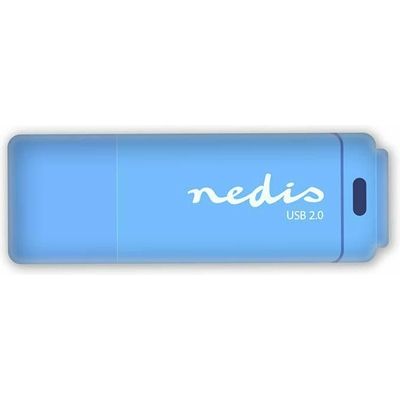 Nedis USB 2.0 Flash Drive 32GB USB-stick