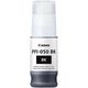 Canon PFI-050BK Inktcartridge Zwart