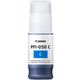 Canon PFI-050C Inktcartridge Cyaan