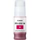Canon PFI-050M Inktcartridge Magenta