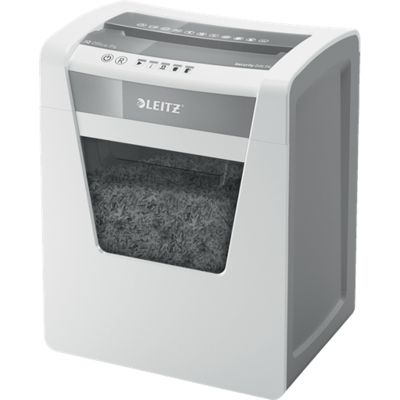 Leitz IQ Office (80030000) Papierversnipperaar