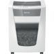 Leitz IQ Office Pro (80060000) Papierversnipperaar Snippers