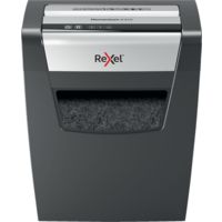 Rexel Momentum X410 Papierversnipperaar