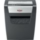 Rexel Momentum X410 Papierversnipperaar