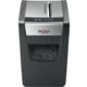 Rexel Momentum X410-SL Papierversnipperaar