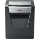 Rexel Momentum X415 Papierversnipperaar