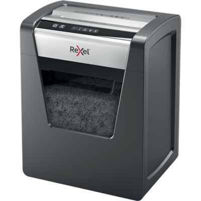 Rexel Momentum X415 Papierversnipperaar
