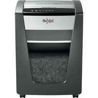 Rexel Momentum X420 Papierversnipperaar