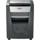 Rexel Momentum X420 Papierversnipperaar