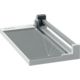 Leitz Precision Home Office A4 (90260000) Papiersnijder