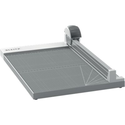 Leitz Precision Office A4+ (90270000) Papiersnijder