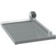 Leitz Precision Office A4+ (90270000) Papiersnijder