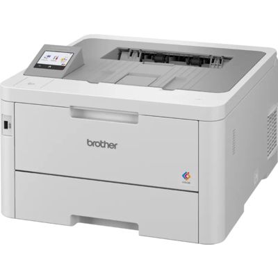Brother HL-L8240CDW LED Printer
