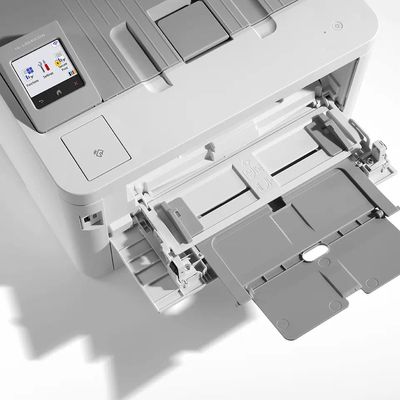 Brother HL-L8240CDW LED Printer