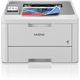 Brother HL-L8230CDW LED Printer