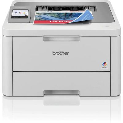 Brother HL-L8230CDW LED Printer