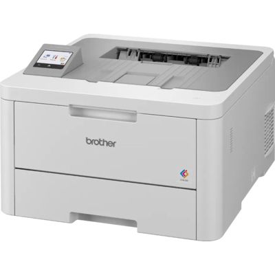 Brother HL-L8230CDW LED Printer