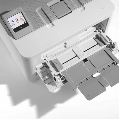 Brother HL-L8230CDW LED Printer