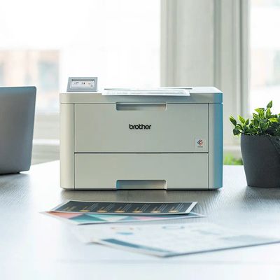 Brother HL-L8230CDW LED Printer