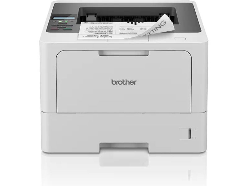 PrintAbout Brother HL-L5210DN Laserprinter aanbieding