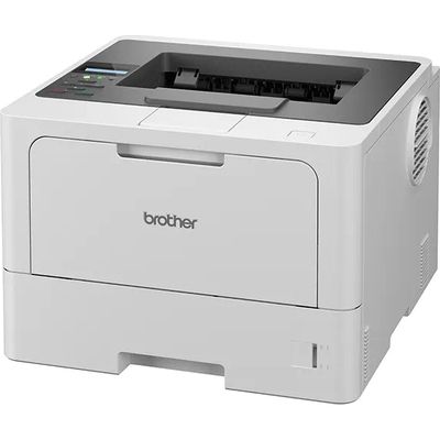 Brother HL-L5210DN Laserprinter