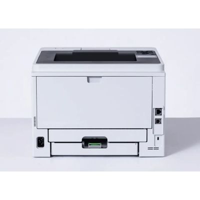 Brother Universele Penhouder | Tools Brother Universele Penhouder | Tools