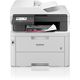 Brother MFC-L3760CDW LED Printer