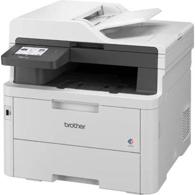 Brother MFC-L3760CDW LED Printer