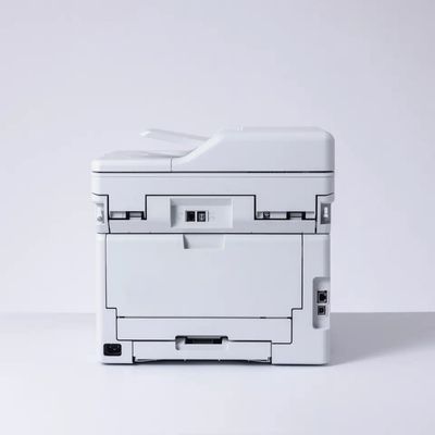 Brother MFC-L3760CDW LED Printer