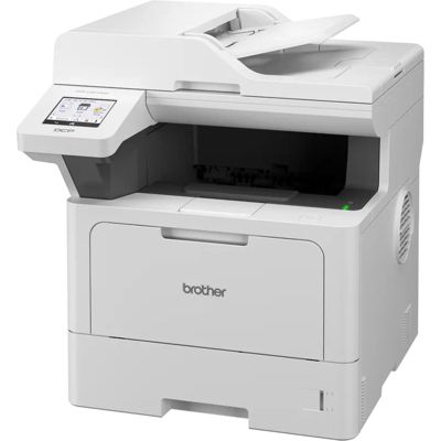 Brother DCP-L5510DW Laserprinter