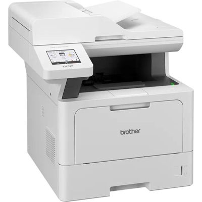 Brother DCP-L5510DW Laserprinter