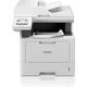 Brother MFC-L5710DW Laserprinter