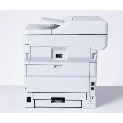 Brother MFC-L5710DW Laserprinter