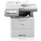 Brother MFC-L6910DN Laserprinter