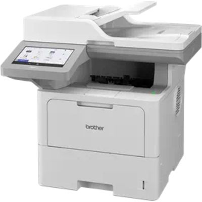 Brother MFC-L6910DN Laserprinter