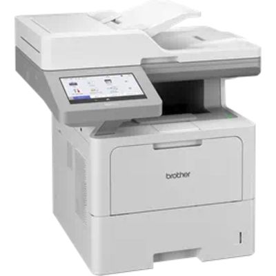 Brother MFC-L6910DN Laserprinter