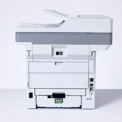 Brother MFC-L6910DN Laserprinter