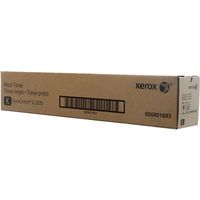 Xerox 006R01693 Toner Zwart