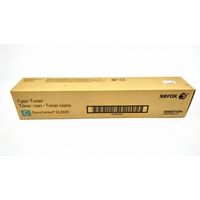 Xerox 006R01694 Toner Cyaan