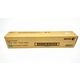 Xerox 006R01694 Toner Cyaan