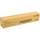 Xerox 006R01696 Toner Geel
