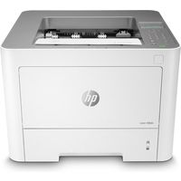 HP Laser 408dn Laserprinter