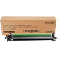 Xerox 013R00677 Drum Zwart