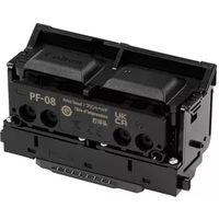 Canon PF-08 Printkop