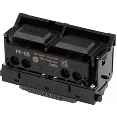 Canon PF-08 Printkop